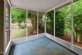 3405 Jameson Rd, Raleigh, NC 27604