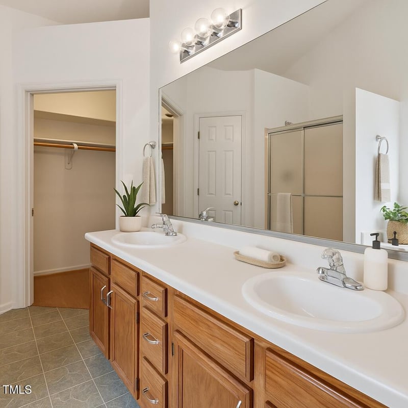 3405 Jameson Rd, Raleigh, NC 27604
