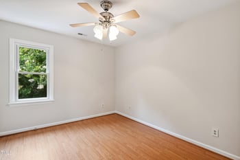 3405 Jameson Rd, Raleigh, NC 27604