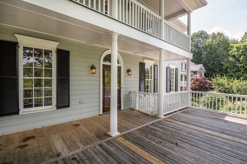 3405 Lassiter Falls Cir, Raleigh, NC 27609