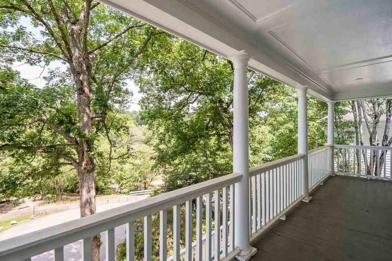 3405 Lassiter Falls Cir, Raleigh, NC 27609
