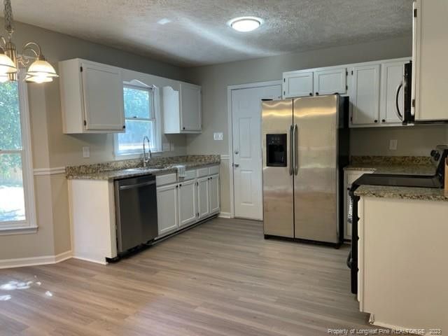 3405 Lubbock Dr, Hope Mills, NC 28348