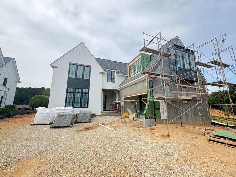 3405 Makers Cir, Raleigh, NC 27612