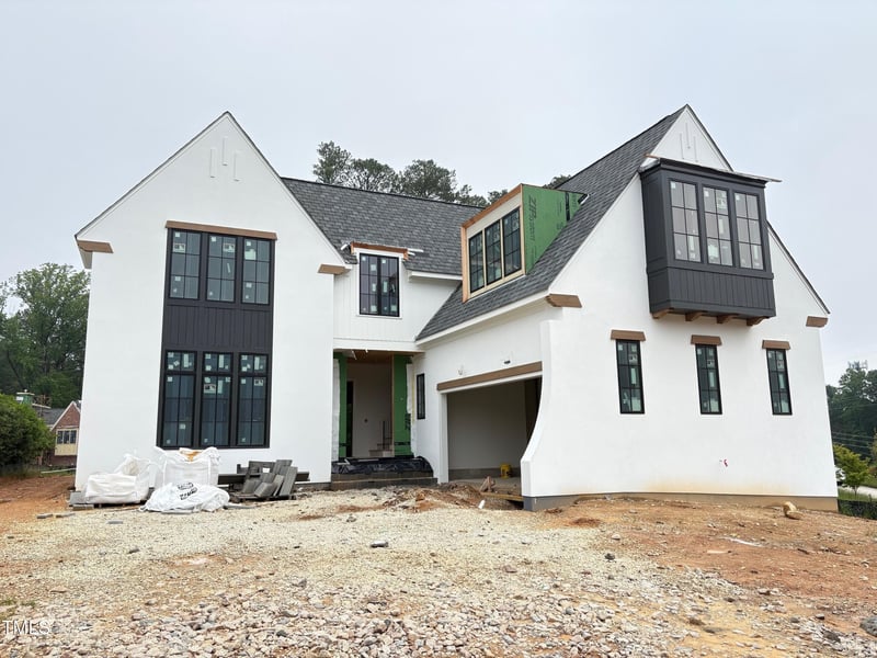 3405 Makers Cir, Raleigh, NC 27612