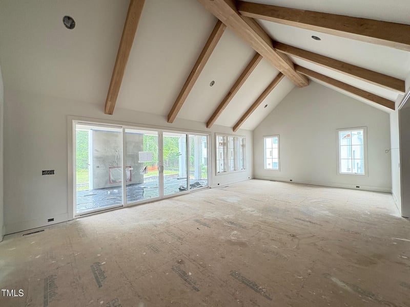 3405 Makers Cir, Raleigh, NC 27612
