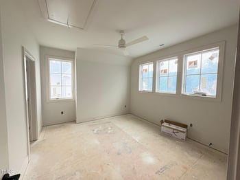 3405 Makers Cir, Raleigh, NC 27612