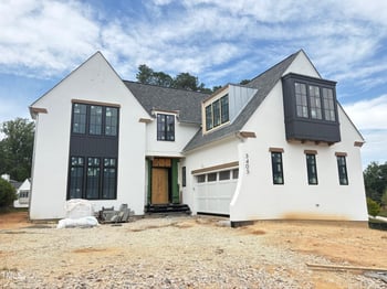 3405 Makers Cir, Raleigh, NC 27612