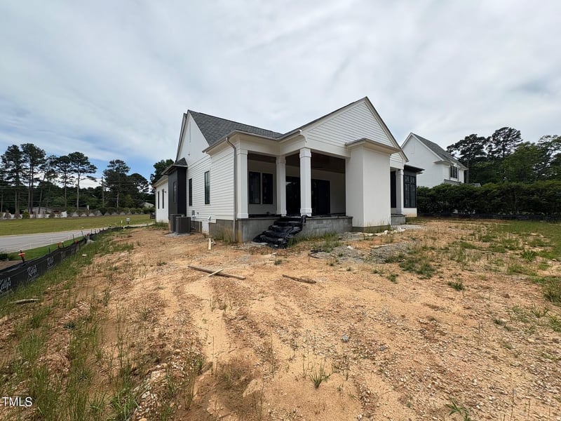 3405 Makers Cir, Raleigh, NC 27612