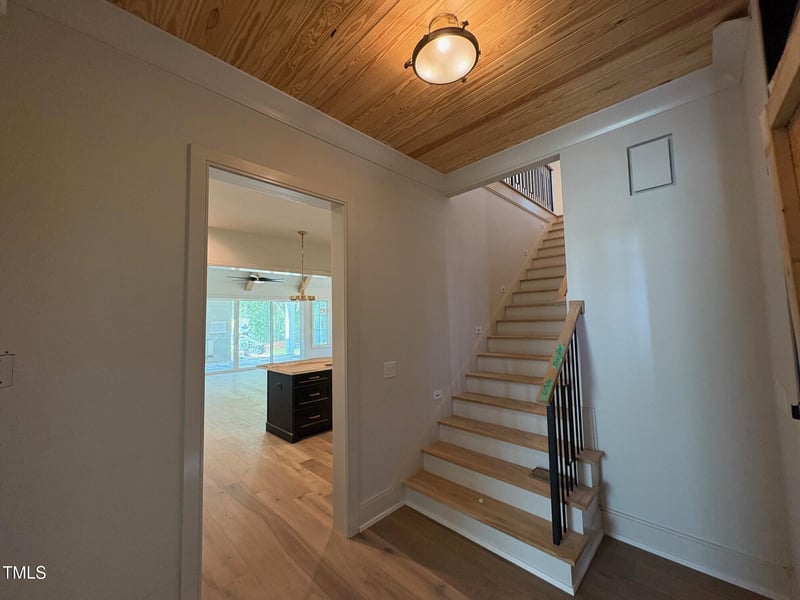 3405 Makers Cir, Raleigh, NC 27612