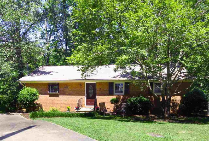 3405 Mason Pl, Raleigh, NC 27604