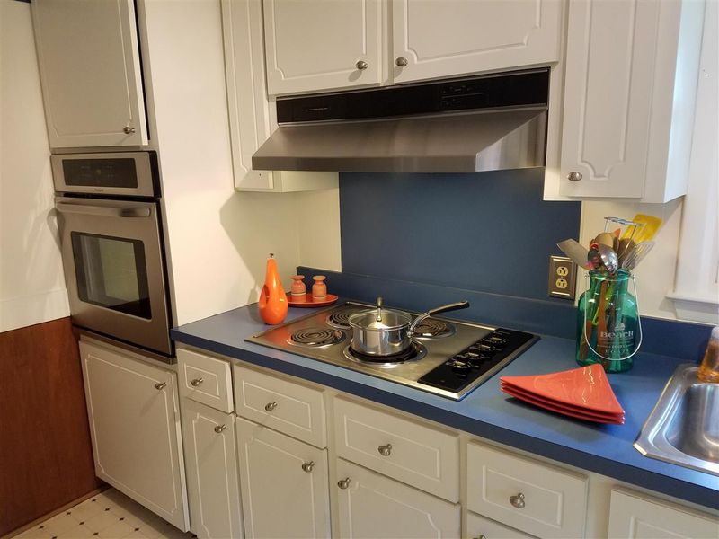 3405 Mason Pl, Raleigh, NC 27604