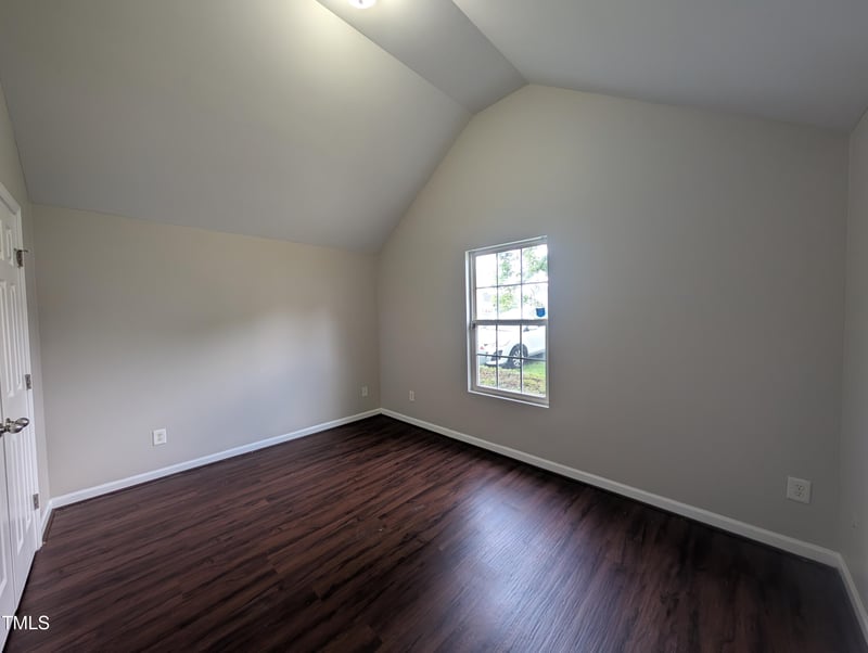 3405 Mogollon Ct, Raleigh, NC 27610