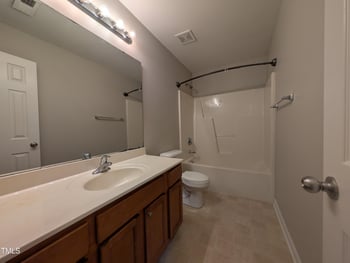 3405 Mogollon Ct, Raleigh, NC 27610