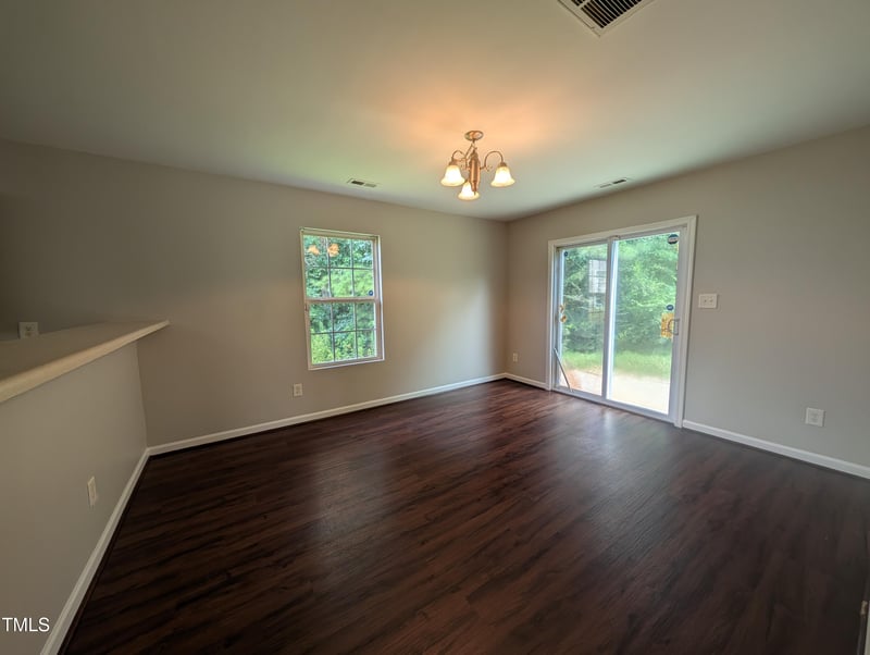 3405 Mogollon Ct, Raleigh, NC 27610