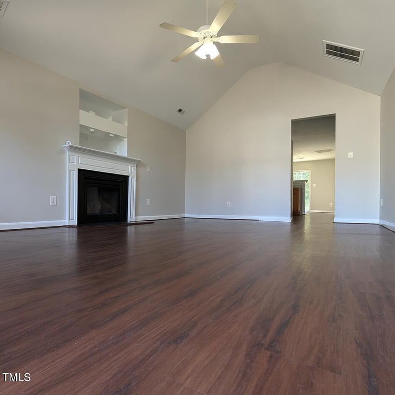 3405 Mogollon Ct, Raleigh, NC 27610