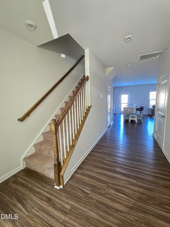 3405 Oak Pass Dr, Raleigh, NC 27610