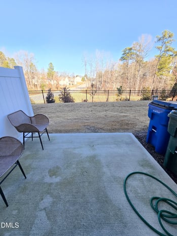 3405 Oak Pass Dr, Raleigh, NC 27610