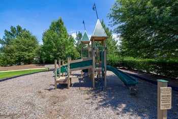 3405 Ogle Dr, Cary, NC 27518