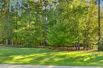 3405 Petticoat Ln, Fuquay Varina, NC 27526