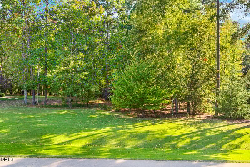 3405 Petticoat Ln, Fuquay Varina, NC 27526