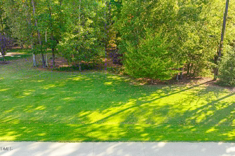 3405 Petticoat Ln, Fuquay Varina, NC 27526