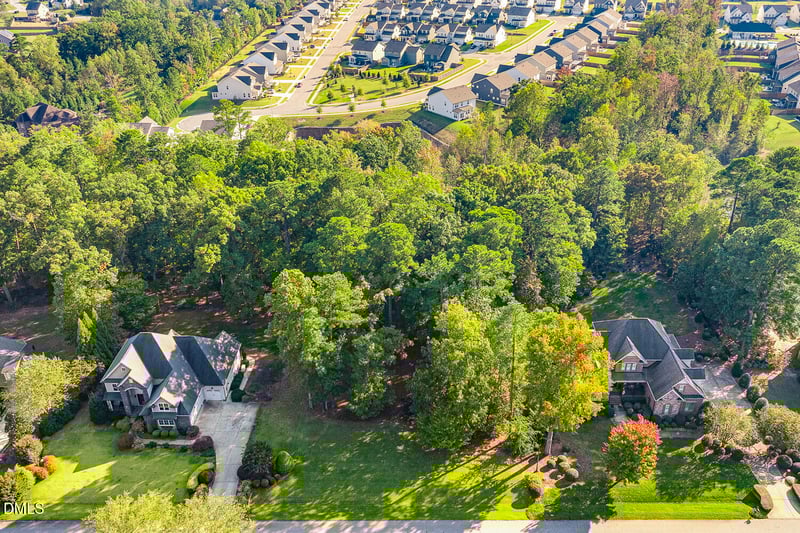 3405 Petticoat Ln, Fuquay Varina, NC 27526