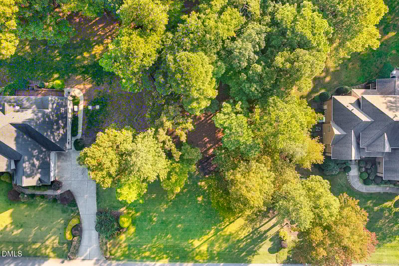 3405 Petticoat Ln, Fuquay Varina, NC 27526