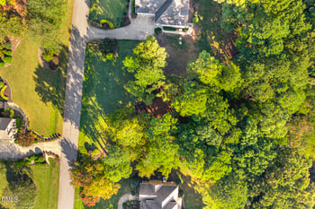 3405 Petticoat Ln, Fuquay Varina, NC 27526