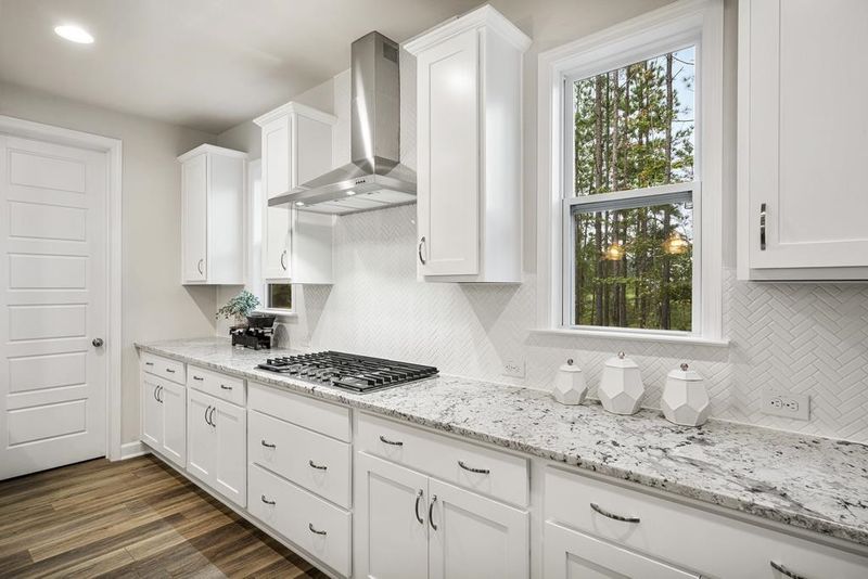 3405 Pointe Dr #93 Kendrick FH, Apex, NC 27539