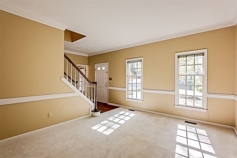 3405 Red Bay Dr, Raleigh, NC 27616