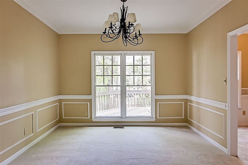 3405 Red Bay Dr, Raleigh, NC 27616