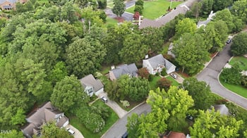 3405 Shady Creek Dr, Durham, NC 27713