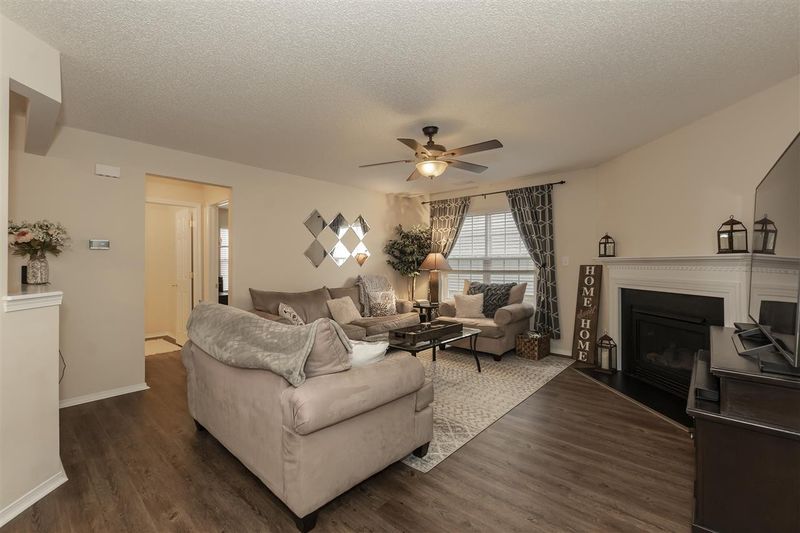 3405 Skybrook Ln, Durham, NC 27703