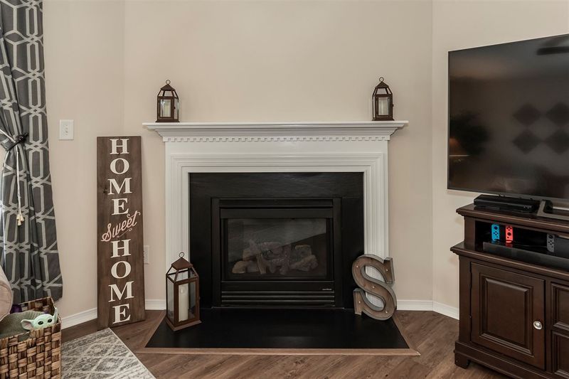 3405 Skybrook Ln, Durham, NC 27703
