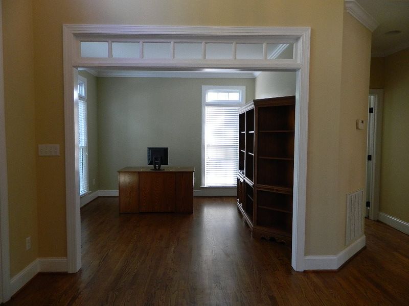 3405 Song Sparrow Dr, Wake Forest, NC 27587