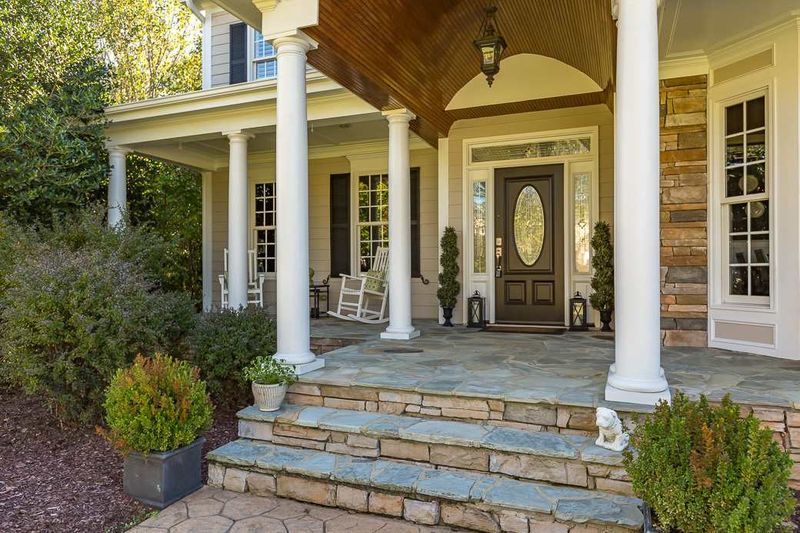3405 Spartina Ct, Raleigh, NC 27606