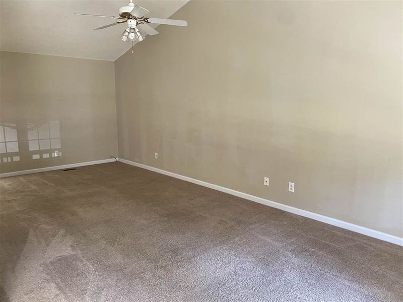 3405 Stauffer Ct, Clayton, NC 27520