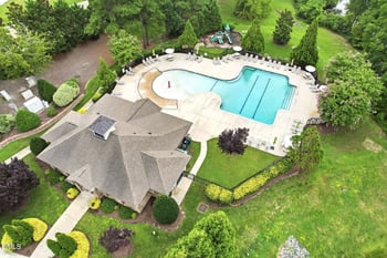 3405 Sutters Mill Ln, Raleigh, NC 27616