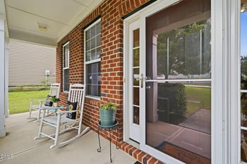 3405 Sutters Mill Ln, Raleigh, NC 27616