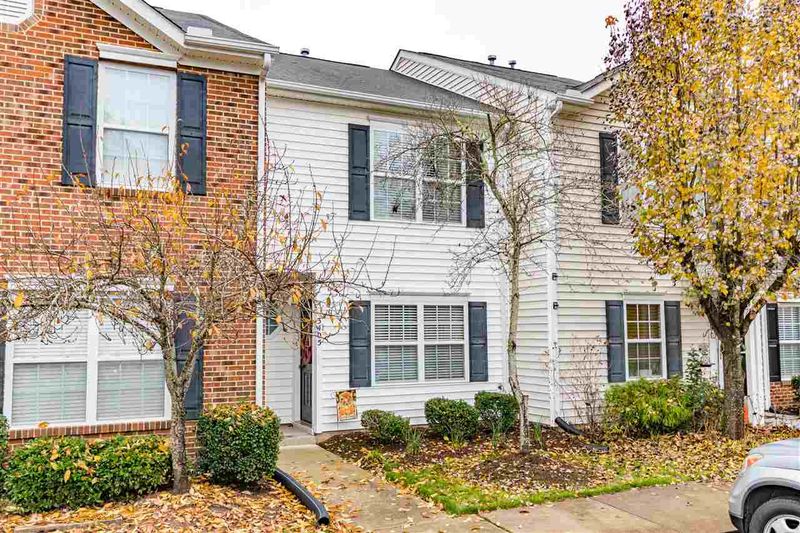 3405 Tarleton, Durham, NC 27713