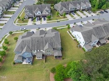 3406 Antler View Dr, Apex, NC 27502