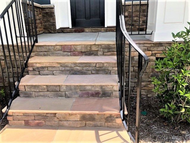 3406 Cedarbird Way Lot 41-Travis, Durham, NC 27707