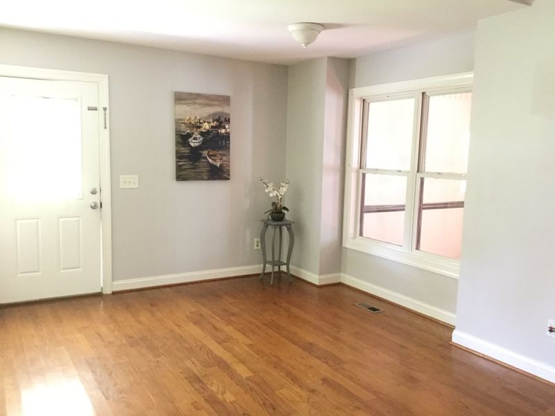 3406 Clear Creek Rd, Middlesex, NC 27557