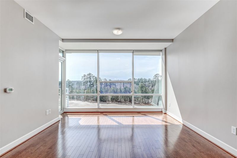 3406 Environ Way #3406, Chapel Hill, NC 27517