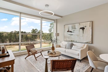 3406 Environ Way, Chapel Hill, NC 27517