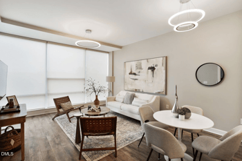 3406 Environ Way, Chapel Hill, NC 27517