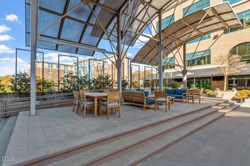 3406 Environ Way, Chapel Hill, NC 27517