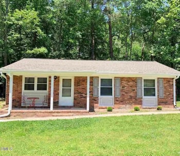 3406 Facade St, Durham, NC 27707