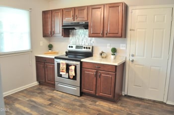 3406 Facade St, Durham, NC 27707