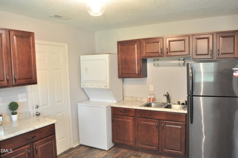 3406 Facade St, Durham, NC 27707